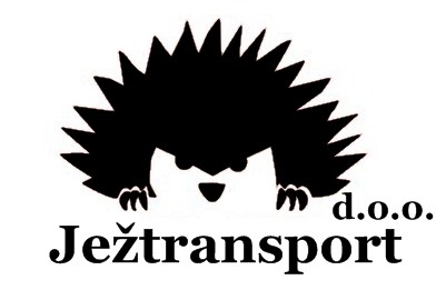 Ježtransport doo