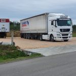 viber_slika_2019-12-21_15-21-45