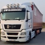 viber_slika_2019-12-21_15-21-46