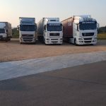 viber_slika_2019-12-21_15-21-47