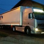 viber_slika_2019-12-21_15-23-43