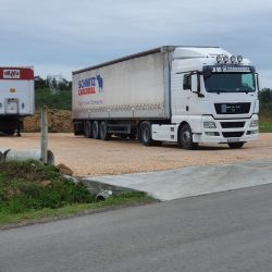 viber_slika_2019-12-21_15-21-45