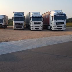 viber_slika_2019-12-21_15-21-47