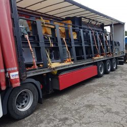 viber_slika_2019-12-21_15-21-52