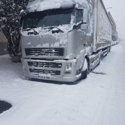 viber_slika_2019-12-21_15-23-42